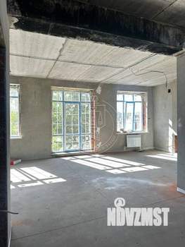 Дом 126м², 2-этажный, участок 5 сот.  