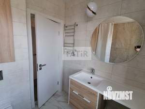 Дом 150м², 2-этажный, участок 5 сот.  