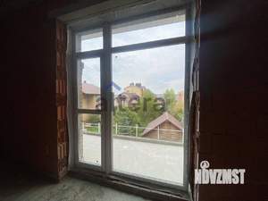 Дом 190м², 2-этажный, участок 6 сот.  