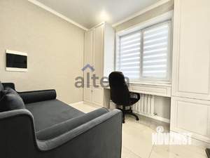 Дом 165м&sup2;, 2-этажный, участок 6 сот.  