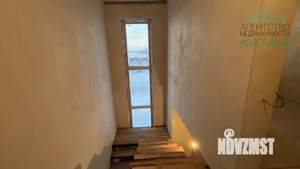 Дом 200м&sup2;, 2-этажный, участок 5 сот.  