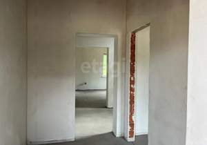 Дом 155м&sup2;, 2-этажный, участок 5 сот.  