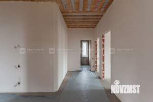 Дом 137м², 1-этажный, участок 5 сот.  