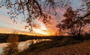 Дача 99м&sup2;, 2-этажный, участок 0 сот.  