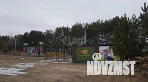 Дом 142м², 2-этажный, участок 5 сот.  