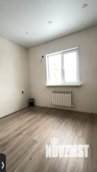 Дача 70м&sup2;, 1-этажный, участок 3 сот.  