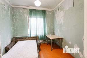 Дом 174м², 1-этажный, участок 6 сот.  