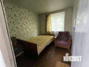 Дача 36м², 2-этажный, участок 3 сот.  