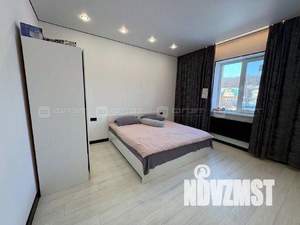 Дом 229м&sup2;, 2-этажный, участок 7 сот.  