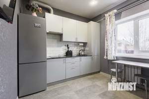 Дача 69м², 1-этажный, участок 7 сот.  