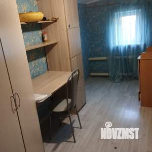 Дом 35м², 1-этажный, участок 7 сот.  