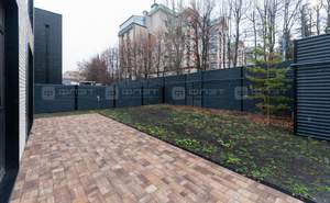 Дом 192м², 2-этажный, участок 0 сот.  