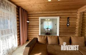 Дом 150м², 2-этажный, участок 8 сот.  