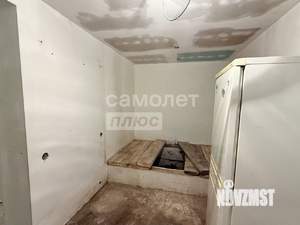 Дача 131м², 2-этажный, участок 6 сот.  