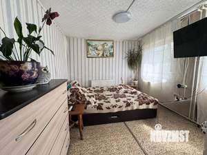 Дача 74м&sup2;, 2-этажный, участок 5 сот.  