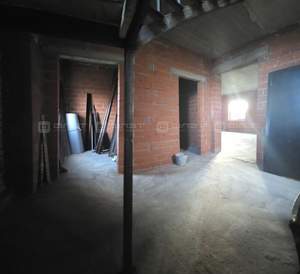 Дом 188м&sup2;, 2-этажный, участок 0 сот.  