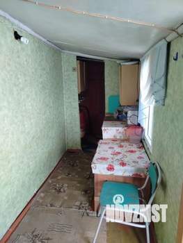 Дом 92м&sup2;, 2-этажный, участок 3 сот.  