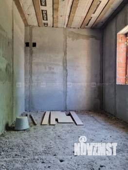 Таунхаус 160м², 2-этажный, участок 3 сот.  