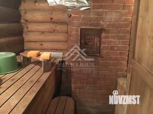 Дача 73м², 2-этажный, участок 4 сот.  