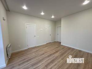 Дом 145м&sup2;, 1-этажный, участок 6 сот.  