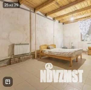 Коттедж 190м&sup2;, 2-этажный, участок 5 сот.  