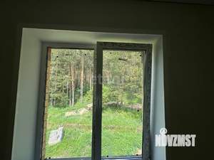 Дом 123м&sup2;, 2-этажный, участок 5 сот.  