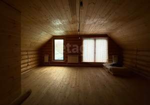 Дом 150м², 2-этажный, участок 5 сот.  