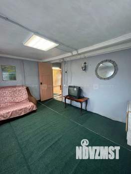 Дача 40м², 2-этажный, участок 5 сот.  