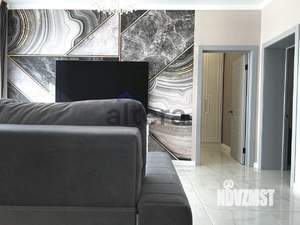 Дом 165м², 2-этажный, участок 6 сот.  