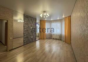 Дом 134м&sup2;, 2-этажный, участок 6 сот.  