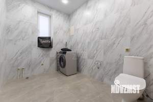 Дом 180м&sup2;, 2-этажный, участок 7 сот.  