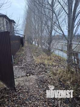 Дом 142м², 2-этажный, участок 7 сот.  