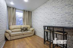 Дом 285м&sup2;, 2-этажный, участок 6 сот.  