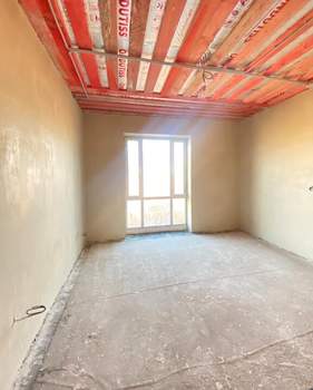 Дом 125м², 1-этажный, участок 5 сот.  