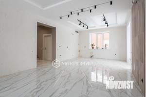 Дом 153м&sup2;, 2-этажный, участок 5 сот.  