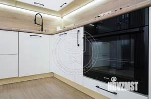 Дом 124м², 2-этажный, участок 5 сот.  