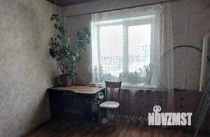 Дом 86м², 1-этажный, участок 5 сот.  
