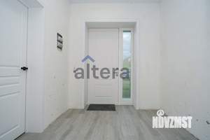 Дом 150м², 1-этажный, участок 5 сот.  