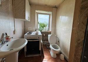 Дача 74м&sup2;, 2-этажный, участок 0 сот.  