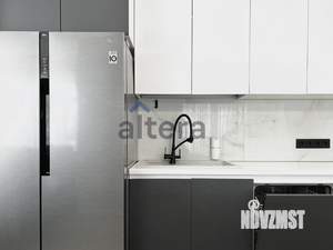 Дом 165м², 2-этажный, участок 6 сот.  