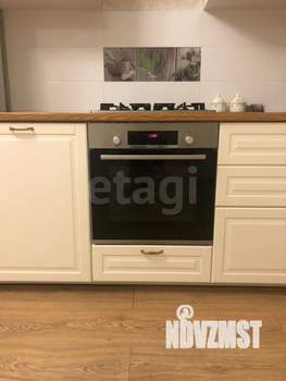 Дом 130м², 2-этажный, участок 6 сот.  