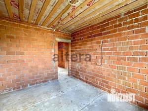 Дом 160м², 2-этажный, участок 5 сот.  