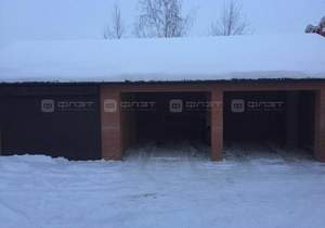 Дом 350м&sup2;, 2-этажный, участок 0 сот.  