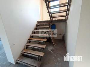 Дом 138м², 2-этажный, участок 5 сот.  