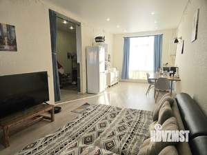 Дом 117м&sup2;, 2-этажный, участок 5 сот.  