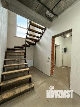 Дом 139м&sup2;, 2-этажный, участок 5 сот.  