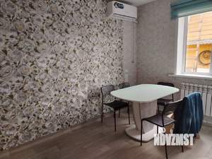 Дом 117м&sup2;, 2-этажный, участок 6 сот.  