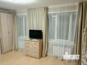 Дача 80м&sup2;, 2-этажный, участок 4 сот.  