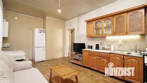 Дом 139м², 2-этажный, участок 5 сот.  