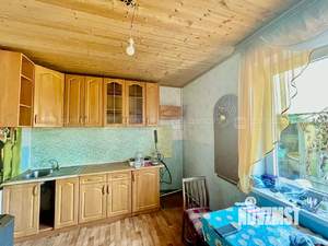 Дача 128м², 2-этажный, участок 5 сот.  